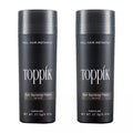 Kit Toppik Hair Fiber - Solução Para Problemas Capilares