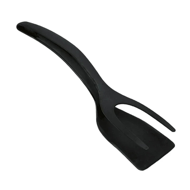 Espátula Silicone Premium -Tida