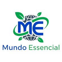 Mundo Essencial