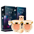 Kit 2 Base BioAqua - Anti manchas e Rejuvenescedor